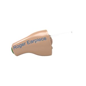 Phonak Roger