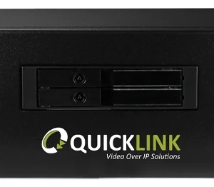 Quicklink TX Quad