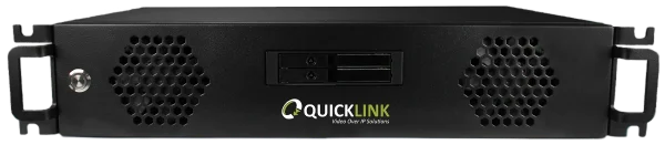 Quicklink TX Quad