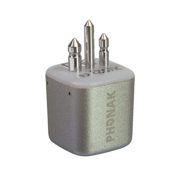 Phonak Roger X receiver (type 02) - Image 4