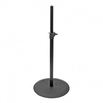 Genelec Floor stands. Pair