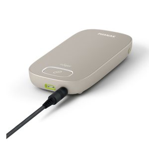 PHONAK ROGER MEDIA HUB