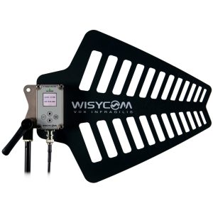 Wisycom LFA-N-F6