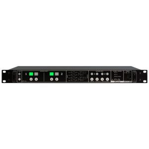 Wisycom SPL2216