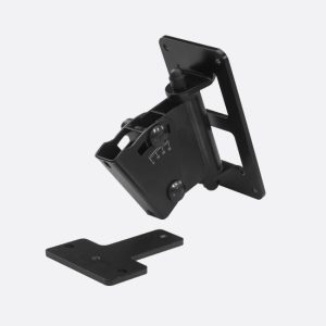 Genelec speaker wall mount
