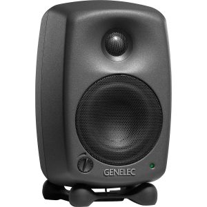 Genelec 8020A