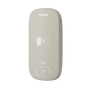 PHONAK ROGER REPEATER
