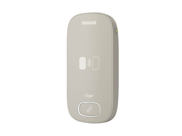 PHONAK ROGER REPEATER