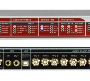 ROSENDAHL NANOSYNCS HD
