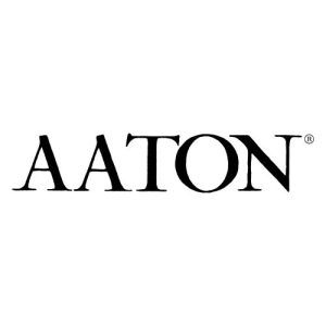 Aaton