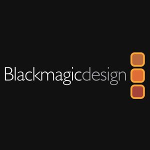 Blackmagic