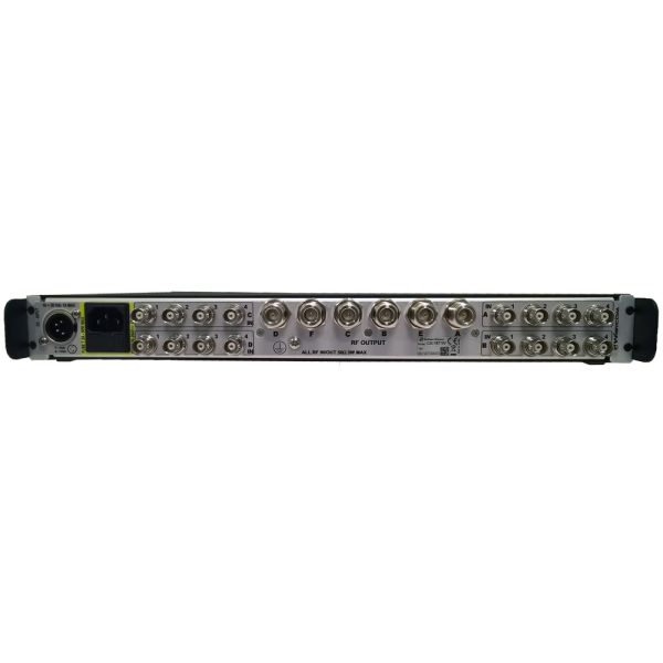 Wisycom CSI16T - Image 3