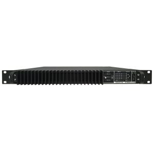 Wisycom CSI16T