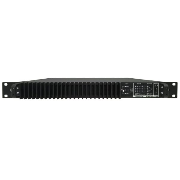 Wisycom CSI16T