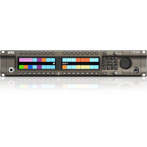 RTS KP5032