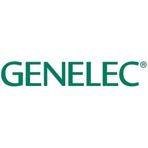 Genelec