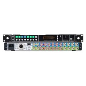 Wisycom MAT288
