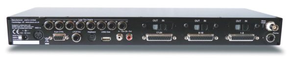 JOECO BBR1A - Image 3