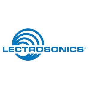 Lectrosonics