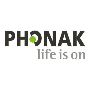 Phonak