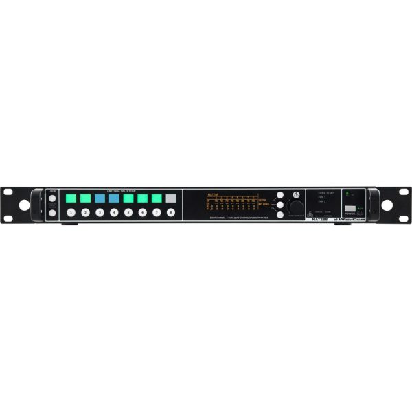 Wisycom MAT288