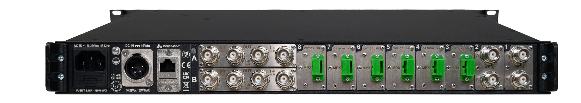 Wisycom MATF - Image 3