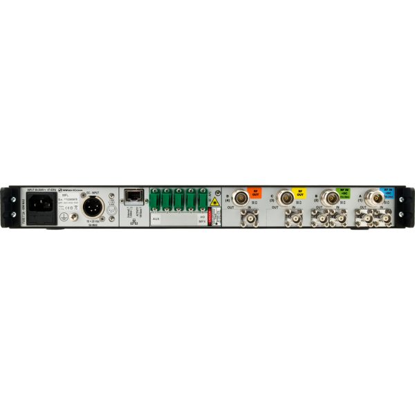 Wisycom MFL - Image 3