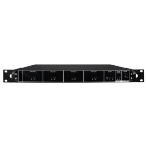 Wisycom MPA4