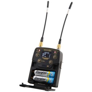 Wisycom MPR52