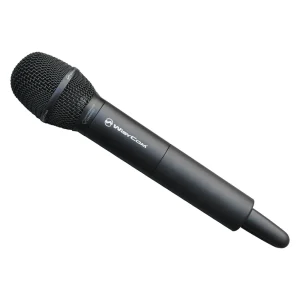 Wisycom MTH400 B2