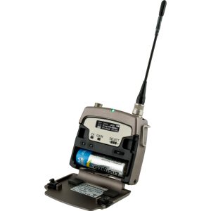 Wisycom MTP41