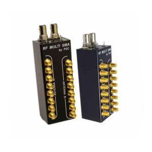 PSC RF MULTI