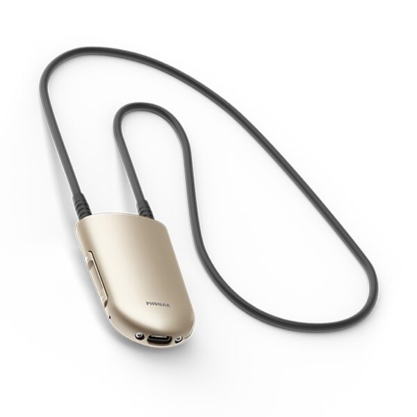 Phonak Roger NeckLoop receiver - Image 3