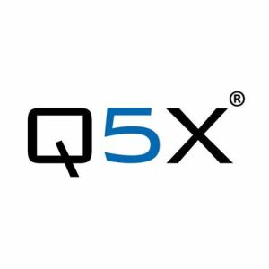 Q5X
