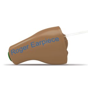 Phonak Roger Tan