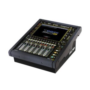 Digico SD11B
