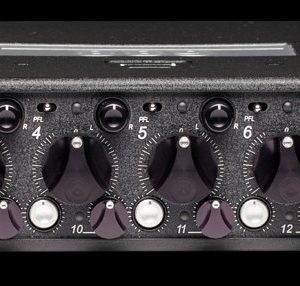 SOUND DEVICES SD688