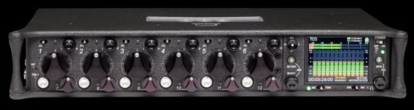 SOUND DEVICES SD688