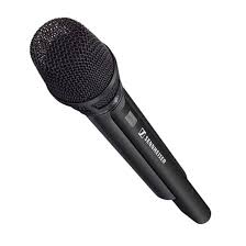 Sennheiser SKM 5200 ll L