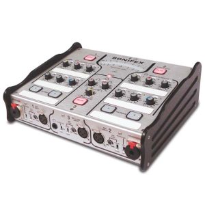SONIFEX CM-CU21