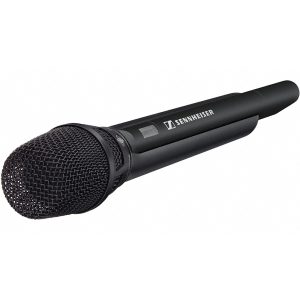 Sennheiser SKM5200-ll-GB