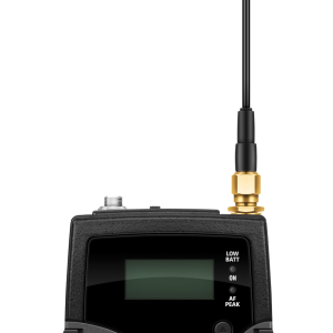 Sennheiser SK2250