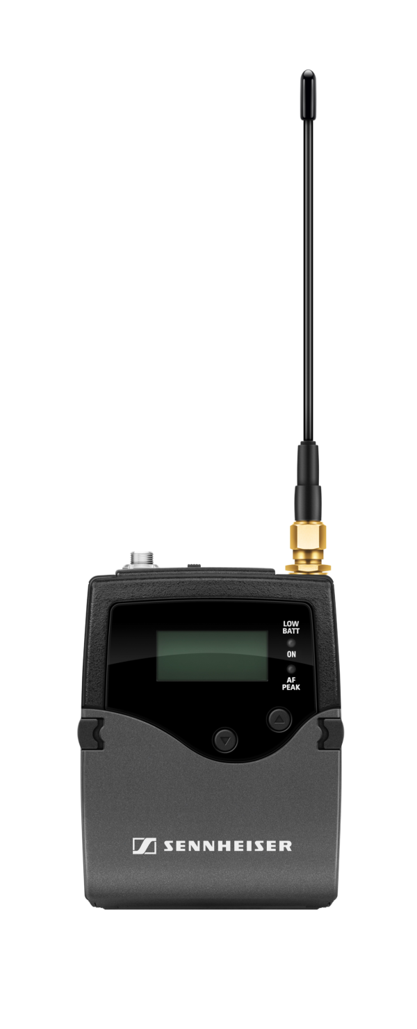 Sennheiser SK2250