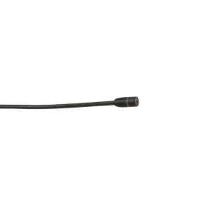 Sennheiser MKE2
