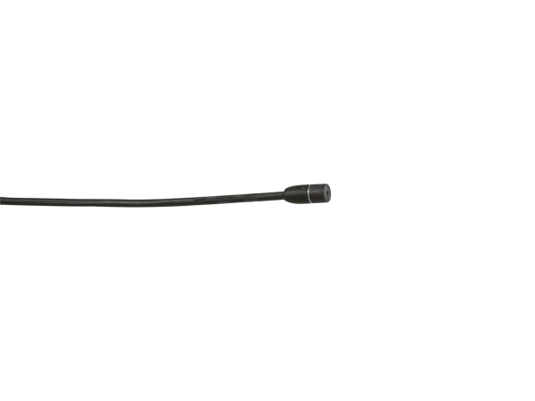 Sennheiser MKE2