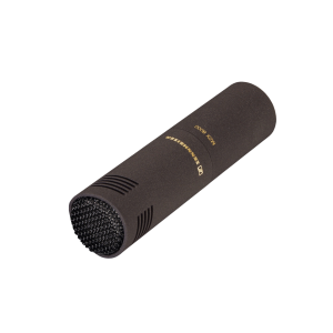 Sennheiser MKH8050