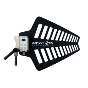 Wisycom LBNA2