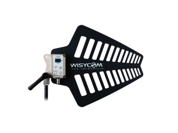 Wisycom LBNA2
