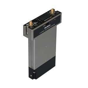 Wisycom MCR54