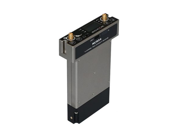 Wisycom MCR54